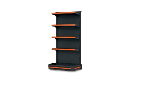 Ponta Gondola F60 Podium 900x500x1370
