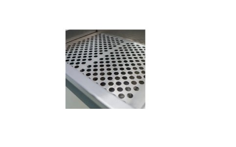 dot