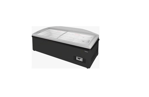 Ilha congelados Fricon SLB 2200/1940