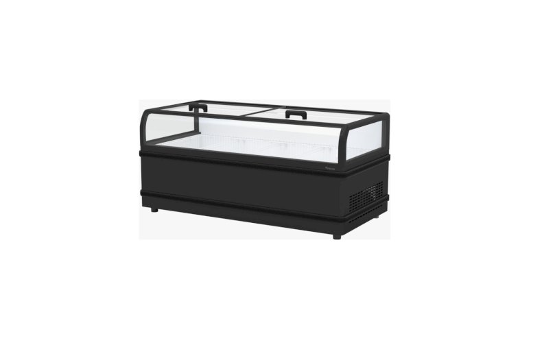 Ilha Congelados Fricon CLS 2100
